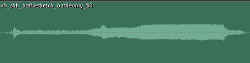 vh_shh_waveform_baffleonly.jpg (7718 bytes)